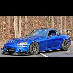 Meet your Posher, Noah